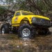 Vaterra 1972 Chevrolet K10 Pickup Ascender 1/10th Scale RTR Rock Crawler