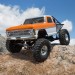 1968 Ford F-100 Ascender Bind and Drive: 1/10 4WD