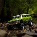 Vaterra 1972 Chevy Suburban Ascender-S RTR 4WD 1/10