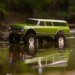 Vaterra 1972 Chevy Suburban Ascender-S RTR 4WD 1/10