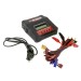 Venom AC/DC Pro 3 80W Peak Charger