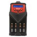 Venom Pro Quad 100W 7A 4-Port AC/DC LiPo, LiHV & NiMH Battery Balance Charger