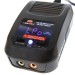 AC Sport Balance Charger LiPo