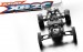 Xray XB2 2019 Carpet Edition 2WD Off-Road Buggy Kit