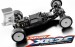 Xray XB2 2019 Carpet Edition 2WD Off-Road Buggy Kit