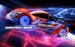 Xray X4 2024 1/10 Electric 4WD On-Road Touring Car Kit, Aluminum