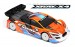 Xray X4 2024 1/10 Electric 4WD On-Road Touring Car Kit, Aluminum