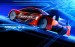 Xray X4 2024 1/10 Electric 4WD On-Road Touring Car Kit, Aluminum