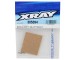 Xray 2x9mm ECS Driveshaft 2mm Pin with Flat Spot (2)