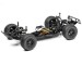 Xray Part Scx'23 1/10 Electric Competition Short Course Truck Kit 2WD