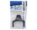 Xray XB2 Hard Composite Anti-Roll Bar Front Upper Deck