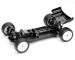 XRAY XB4C'23 1/10 Electric 4WD Buggy Kit