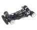 Xray X12'22 US Edition 1/12 Pan Car Kit