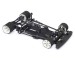 Xray X12'22 US Edition 1/12 Pan Car Kit