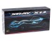 Xray X12'22 US Edition 1/12 Pan Car Kit