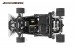 Xray X12'24 EU Edition 1/12 Pan Car