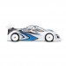 Xtreme Light Touring Car Body