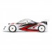 Xtreme Twister Speciale ETS Touring Car Body