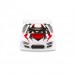 Xtreme Twister Speciale ETS Touring Car Body