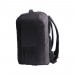 Typhoon H Backpack Soft Case