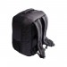 Typhoon H Backpack Soft Case