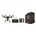 Typhoon H Pro Bundle RTF