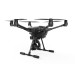 Typhoon H Pro Bundle RTF