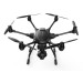 Typhoon H Pro Bundle RTF