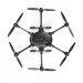 Typhoon H Pro Bundle RTF