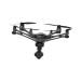 Typhoon H Pro Bundle RTF