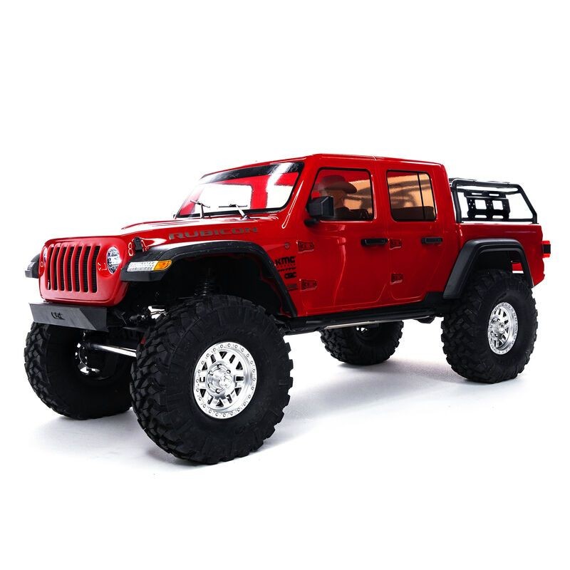 axial rtr jeep