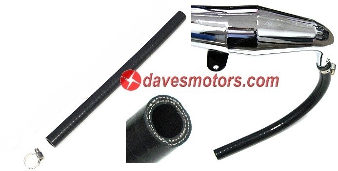 dave's discount motors rc