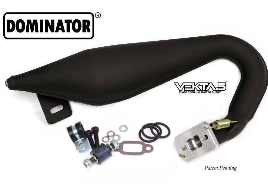 dave's discount motors rc