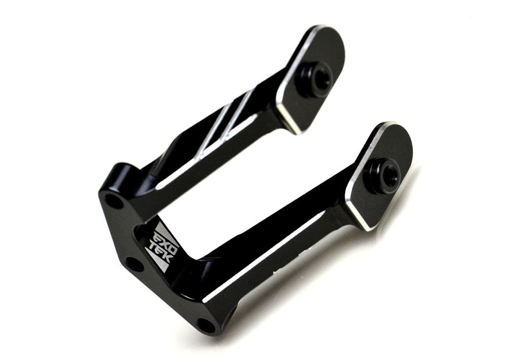 22x4 tlr