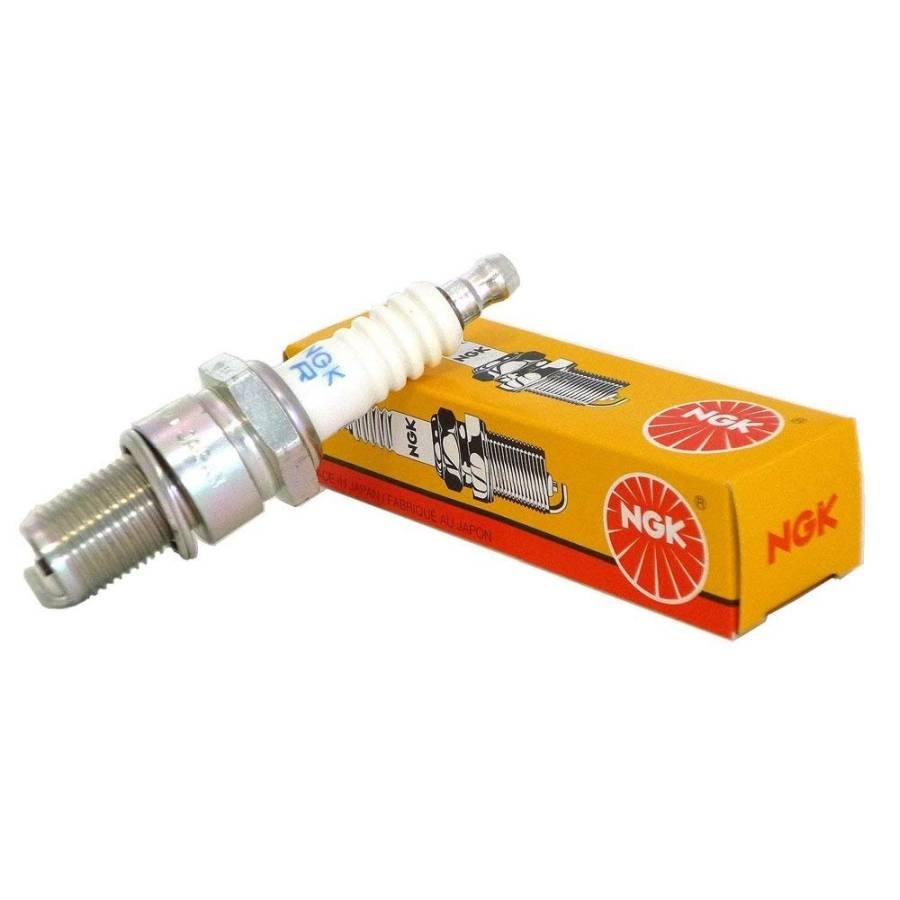 CMR7A Spark Plug 7543 NGK7543 [Cars & Trucks] Larry's Performance