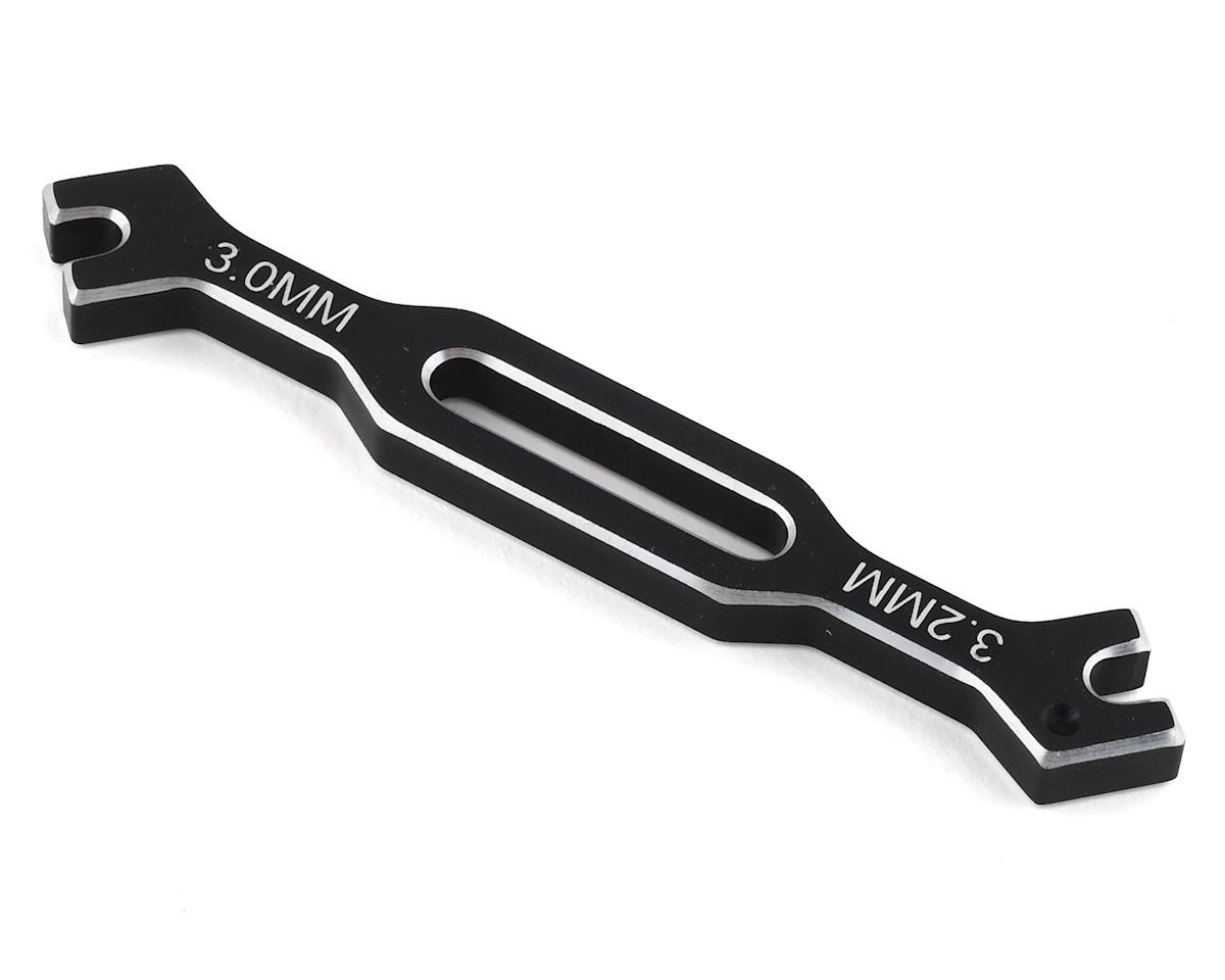 ECON TURNBUCKLE WRENCH TOOL From Aircraft Spruce Europe