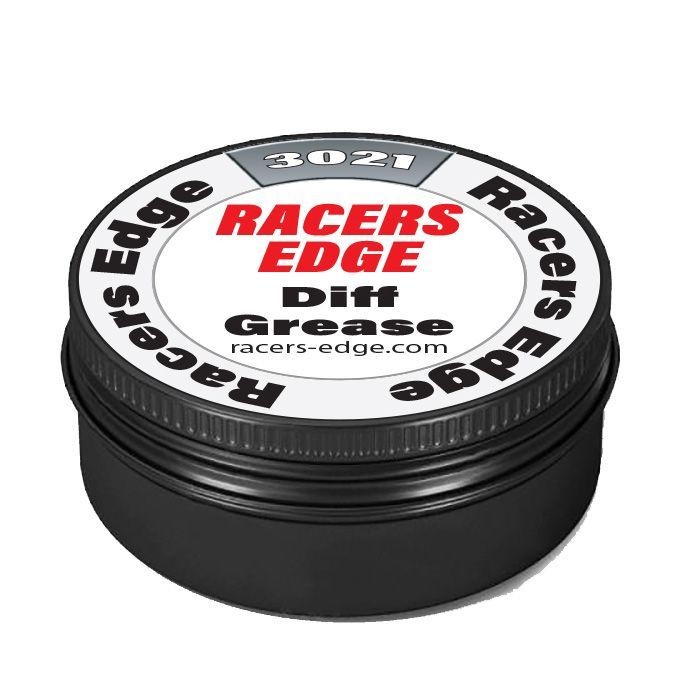 wltoys diff grease