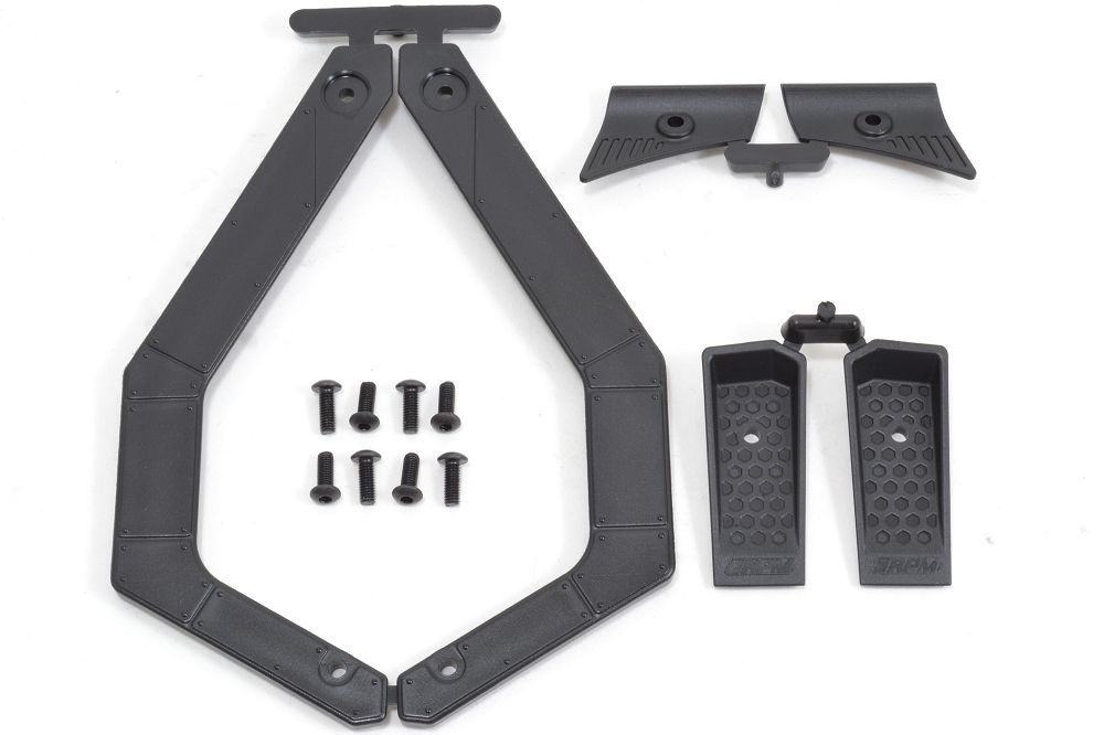 rc body savers