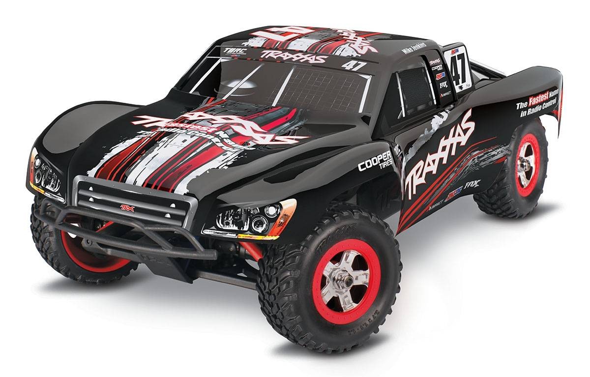 traxxas 70054