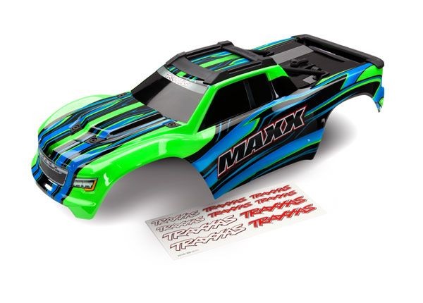 t maxx bodies painted
