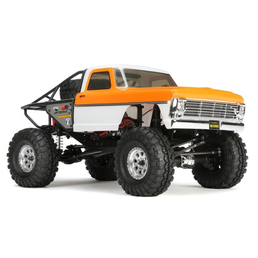 vtr03093