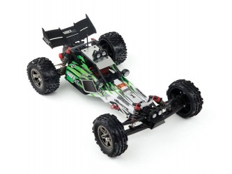 Raider cheap xl blx