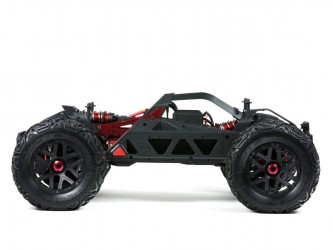 Nero 6s blx sales