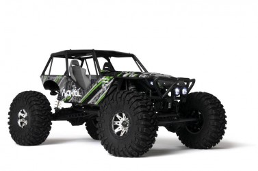 Axial wraith 90018 sale