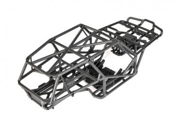 Axial wraith frame sales
