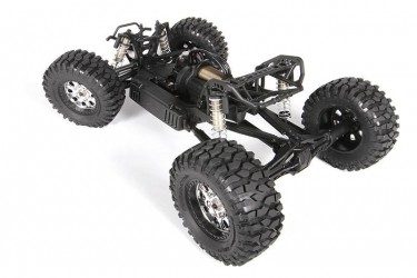 Axial yeti xl shop monster buggy