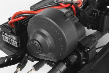 Axial SCX10 II Electric 4WD 1/10 2000 Jeep Cherokee ready to Axial SCX10 II Electric 4WD 1/10 2000 Jeep Cherokee ready to
