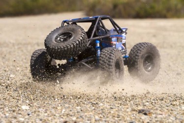 ホビーラジコン axial RR10 bomber RC 1229081-default-L.jpg