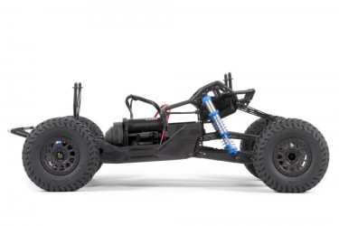 Rc yeti trophy truck hotsell