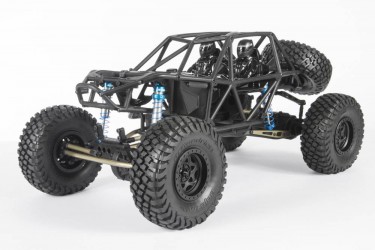 Axial Bomber RR10 Off-Road Electric 1/10 Rock Racer 4WD Assembly Kit AX90053  | [Cars & Trucks] - Larry's Performance RC Online lprcs